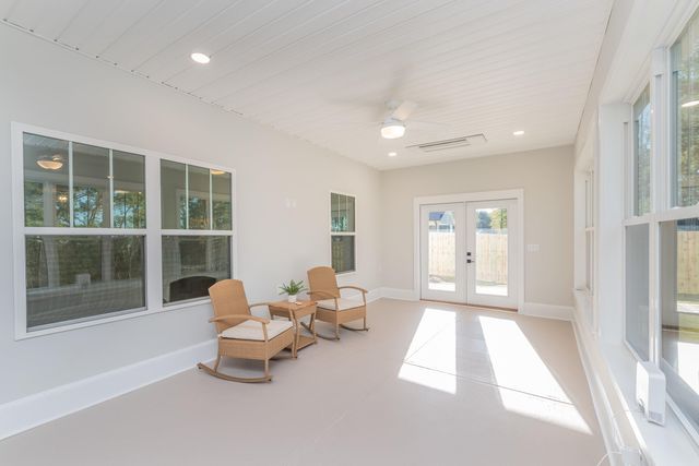 499 Parakeet Court, North Augusta, SC 29860