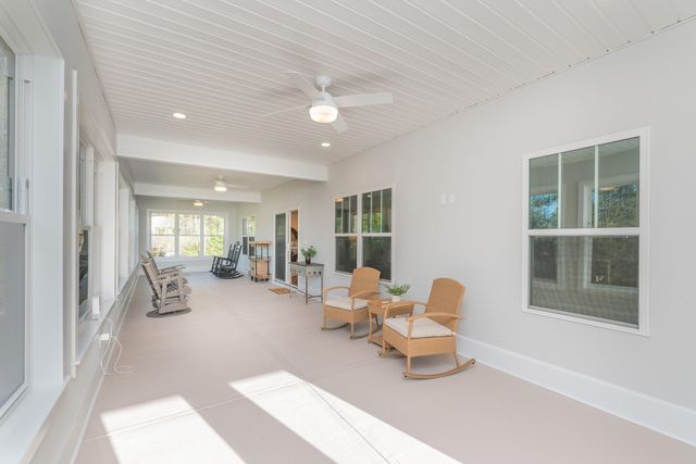 499 Parakeet Court, North Augusta, SC 29860