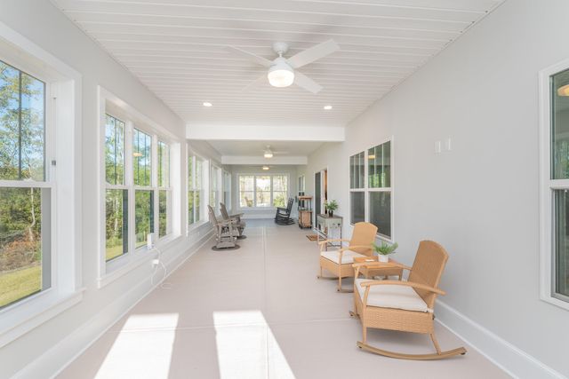 499 Parakeet Court, North Augusta, SC 29860