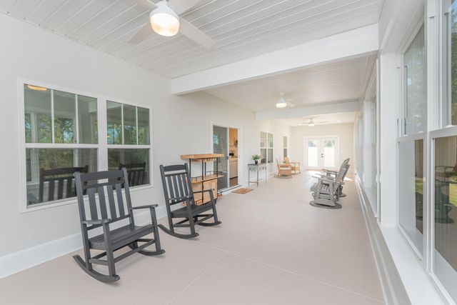 499 Parakeet Court, North Augusta, SC 29860