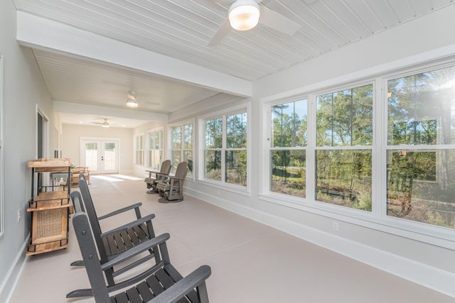 499 Parakeet Court, North Augusta, SC 29860