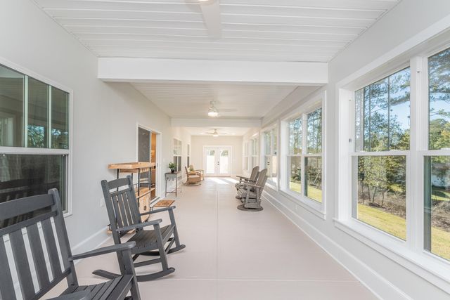 499 Parakeet Court, North Augusta, SC 29860