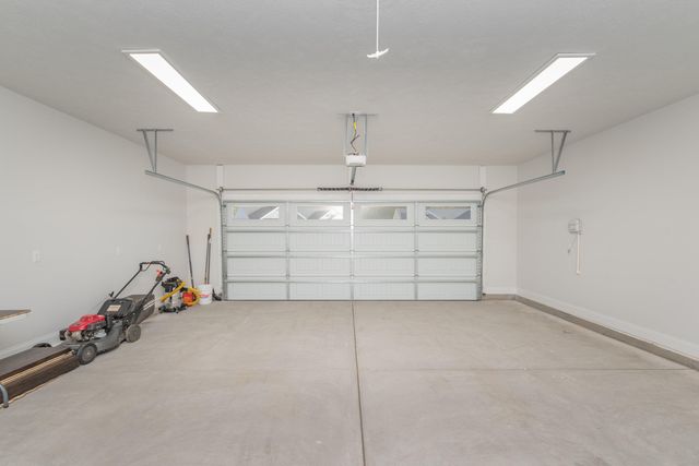 499 Parakeet Court, North Augusta, SC 29860