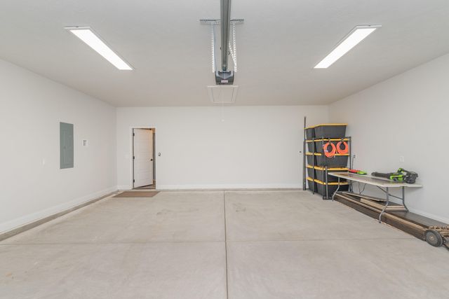 499 Parakeet Court, North Augusta, SC 29860