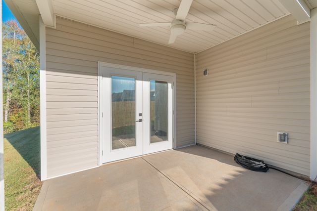 499 Parakeet Court, North Augusta, SC 29860