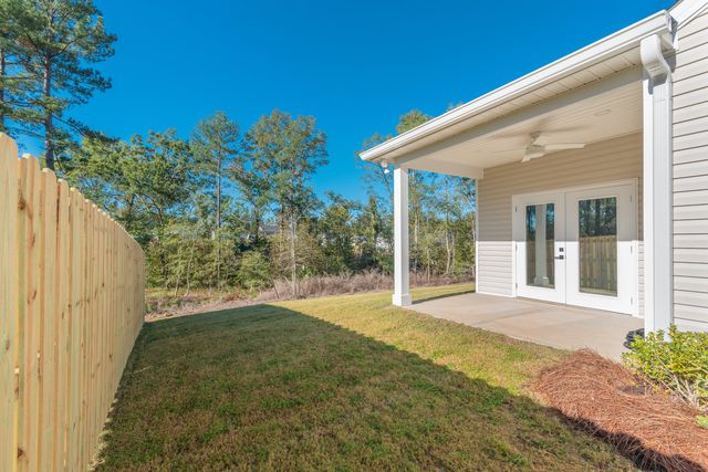 499 Parakeet Court, North Augusta, SC 29860