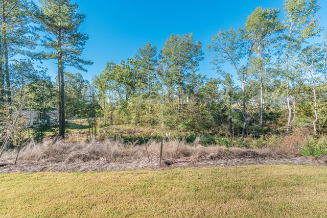 499 Parakeet Court, North Augusta, SC 29860