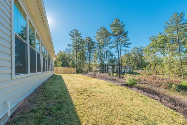 499 Parakeet Court, North Augusta, SC 29860