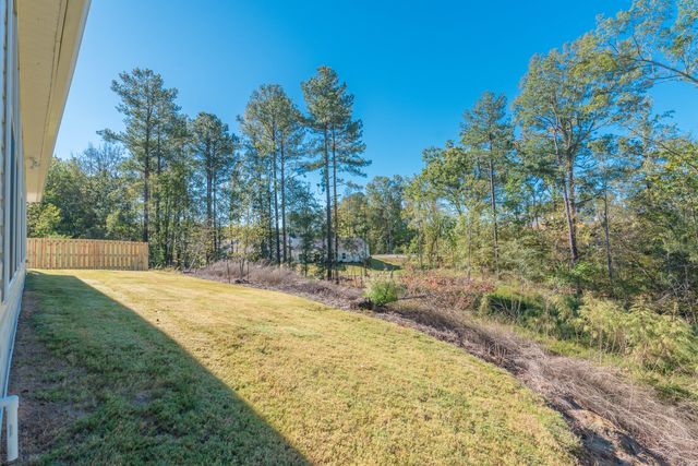 499 Parakeet Court, North Augusta, SC 29860