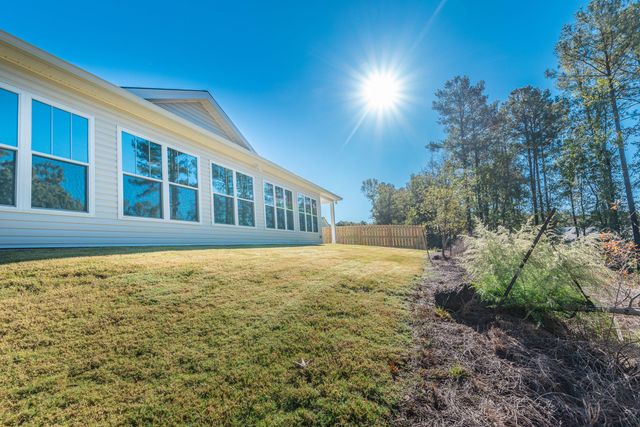 499 Parakeet Court, North Augusta, SC 29860