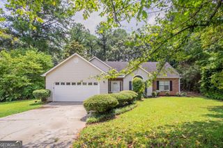 1308 Panhandle Way, Hampton, GA 30228