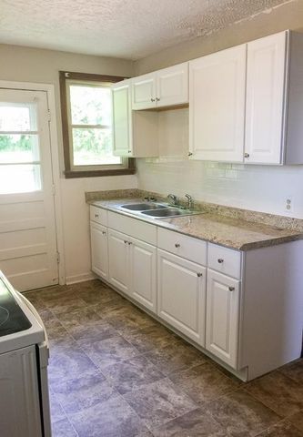 410A Ewing Drive, Nashville, TN 37207