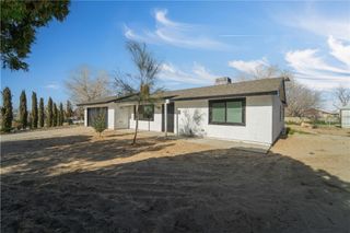 40604 154th E, Lancaster, CA 93535