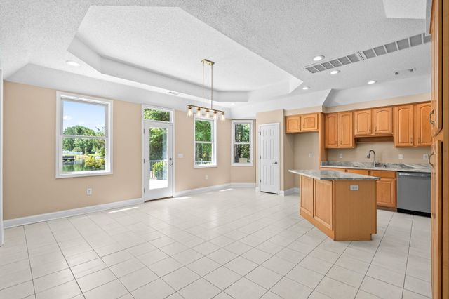 619 Waccamaw River Rd., Myrtle Beach, SC 29588