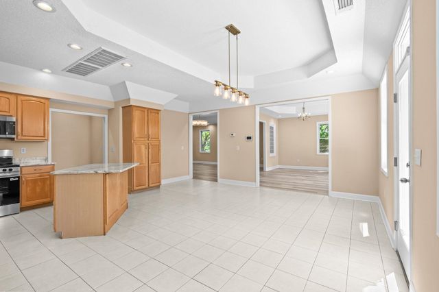 619 Waccamaw River Rd., Myrtle Beach, SC 29588