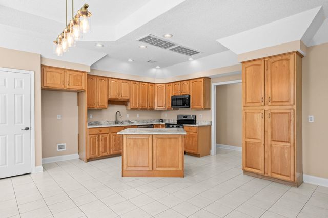 619 Waccamaw River Rd., Myrtle Beach, SC 29588