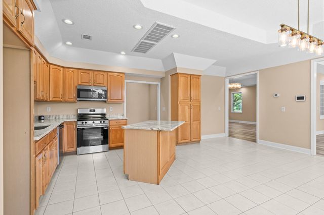 619 Waccamaw River Rd., Myrtle Beach, SC 29588