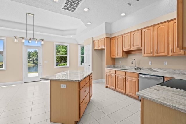 619 Waccamaw River Rd., Myrtle Beach, SC 29588