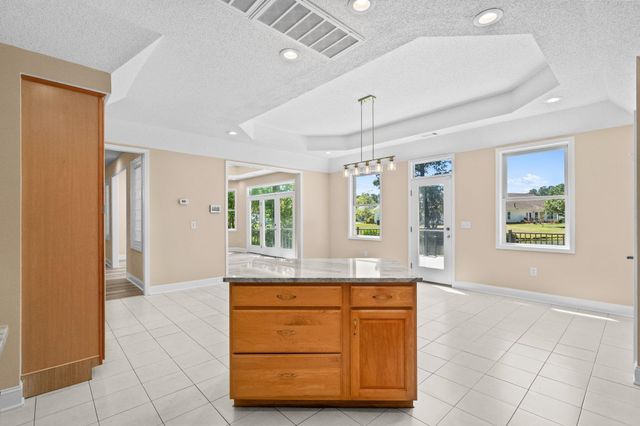 619 Waccamaw River Rd., Myrtle Beach, SC 29588