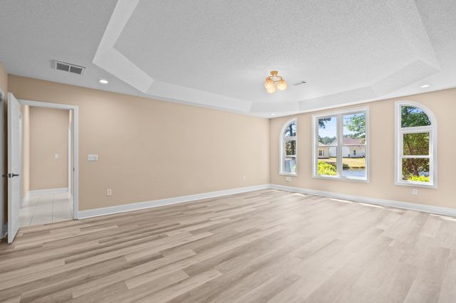 619 Waccamaw River Rd., Myrtle Beach, SC 29588