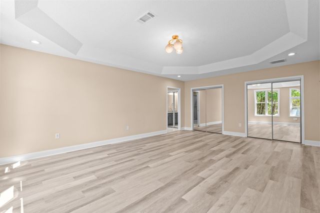 619 Waccamaw River Rd., Myrtle Beach, SC 29588