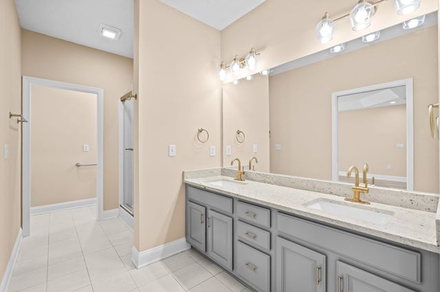 619 Waccamaw River Rd., Myrtle Beach, SC 29588