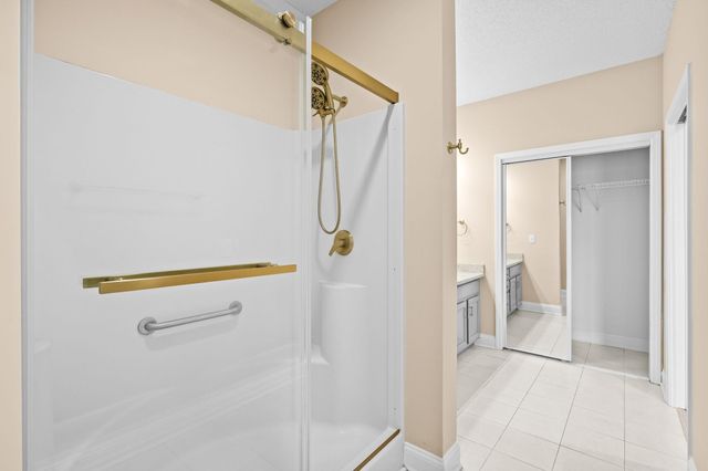 619 Waccamaw River Rd., Myrtle Beach, SC 29588