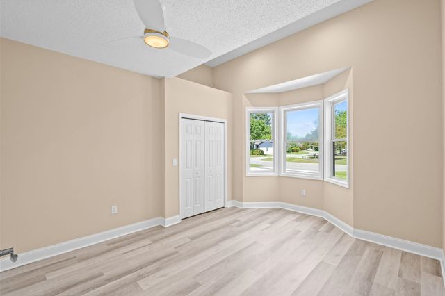 619 Waccamaw River Rd., Myrtle Beach, SC 29588