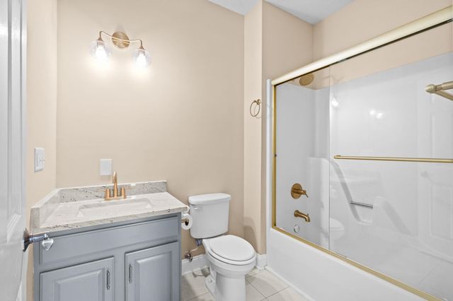 619 Waccamaw River Rd., Myrtle Beach, SC 29588