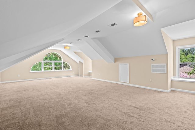 619 Waccamaw River Rd., Myrtle Beach, SC 29588