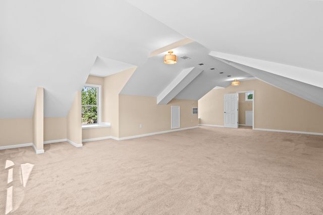 619 Waccamaw River Rd., Myrtle Beach, SC 29588