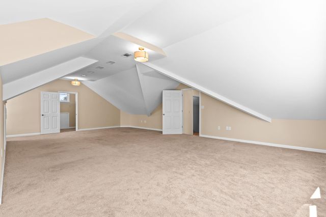 619 Waccamaw River Rd., Myrtle Beach, SC 29588