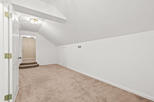 619 Waccamaw River Rd., Myrtle Beach, SC 29588