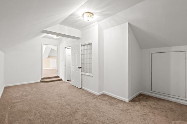 619 Waccamaw River Rd., Myrtle Beach, SC 29588