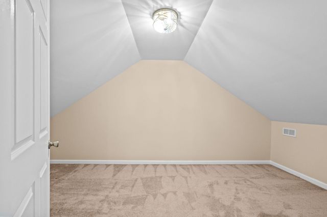 619 Waccamaw River Rd., Myrtle Beach, SC 29588