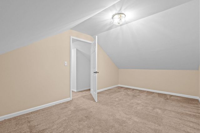 619 Waccamaw River Rd., Myrtle Beach, SC 29588