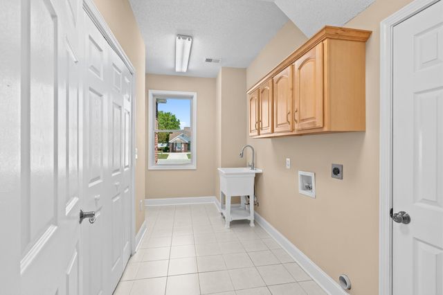 619 Waccamaw River Rd., Myrtle Beach, SC 29588