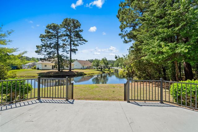 619 Waccamaw River Rd., Myrtle Beach, SC 29588