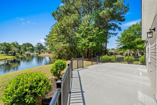 619 Waccamaw River Rd., Myrtle Beach, SC 29588