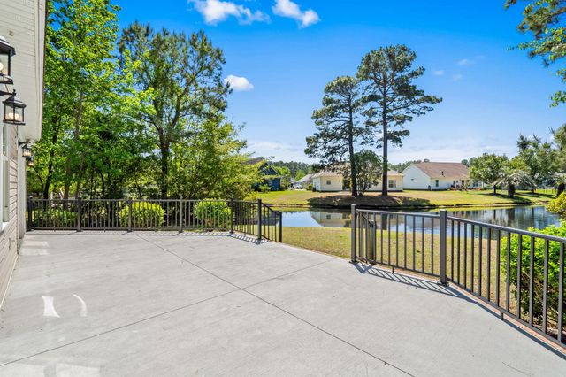 619 Waccamaw River Rd., Myrtle Beach, SC 29588