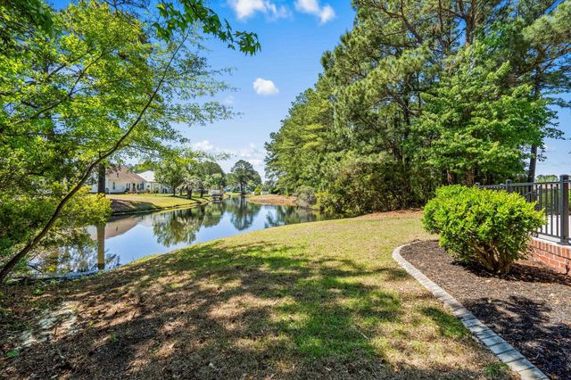 619 Waccamaw River Rd., Myrtle Beach, SC 29588