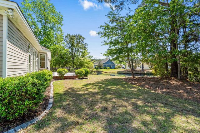 619 Waccamaw River Rd., Myrtle Beach, SC 29588