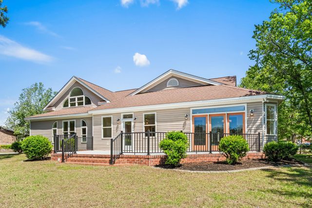 619 Waccamaw River Rd., Myrtle Beach, SC 29588