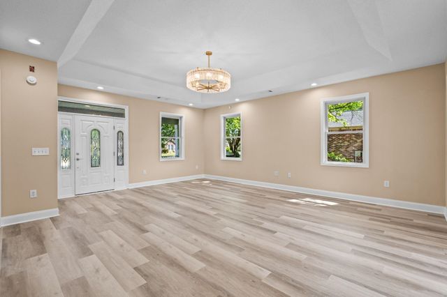 619 Waccamaw River Rd., Myrtle Beach, SC 29588