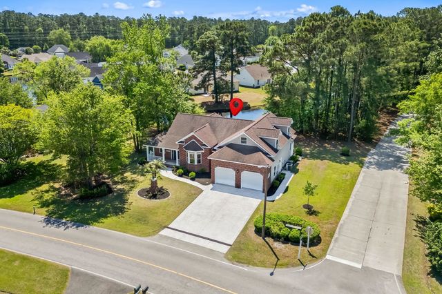 619 Waccamaw River Rd., Myrtle Beach, SC 29588