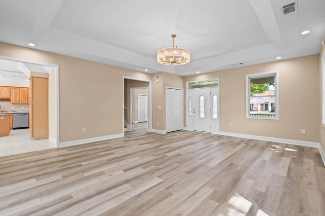 619 Waccamaw River Rd., Myrtle Beach, SC 29588