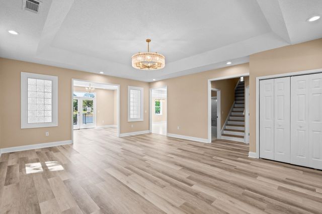 619 Waccamaw River Rd., Myrtle Beach, SC 29588