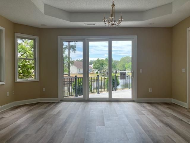 619 Waccamaw River Rd., Myrtle Beach, SC 29588