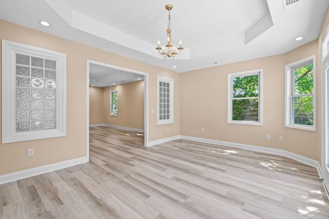 619 Waccamaw River Rd., Myrtle Beach, SC 29588