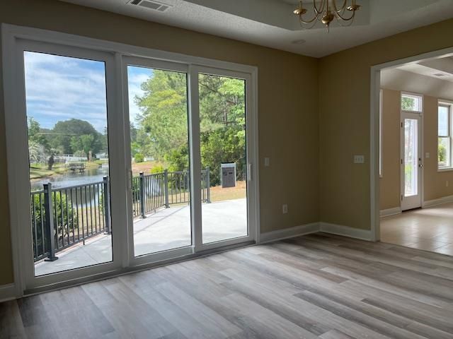 619 Waccamaw River Rd., Myrtle Beach, SC 29588